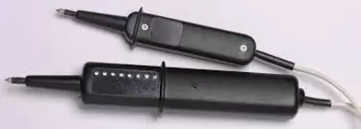 УНК 12-660 — указатель низкого напряжения