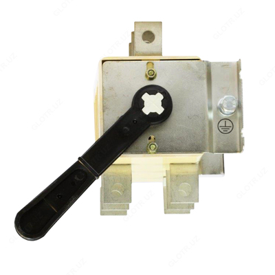 Выключатель-разъединитель ВР32-31А70220-00 УХЛ3