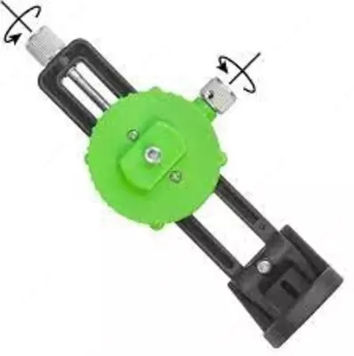 МЕГЕОН 77901K5 — магнитный кронштейн