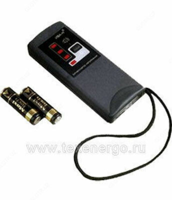 Сигнализатор напряжения ИВА-Н