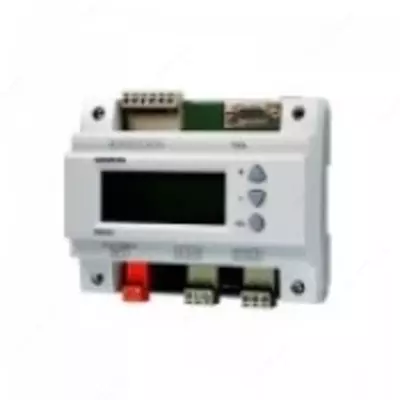 УНИВЕРСАЛЬНЫЙ КОНТРОЛЛЕР RWD82