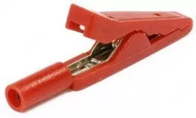 PTL909-1 — насадка-крокодил