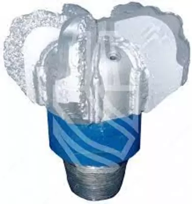 Специальные долота