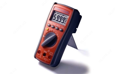 APPA 79 — мультиметр цифровой