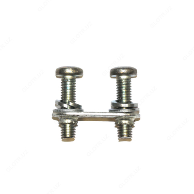 Крепеж контакт основания к ПН2