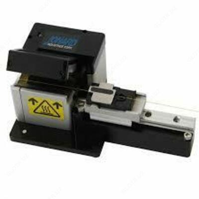 TSFB-125 — тепловой стриппер с фиксированным диаметром волокна