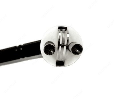 HP-303A-T21 — датчик для измерения температуры поверхностей