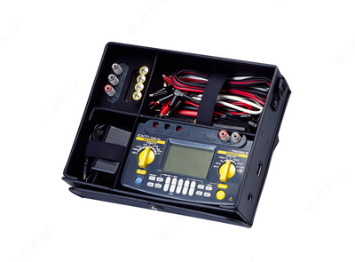 СА-71 многофункциональный калибратор