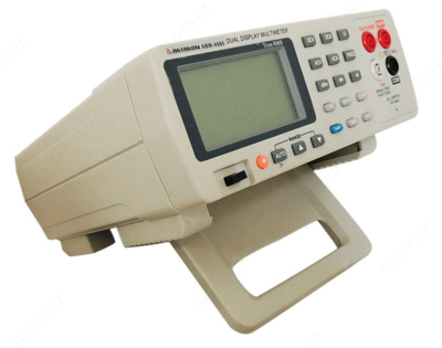 АВМ-4085 — вольтметр