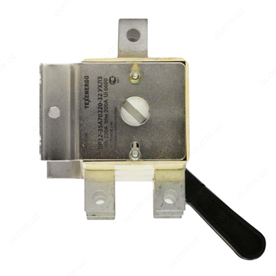 Выключатель-разъединитель ВР32-35А70220-00 УХЛ3