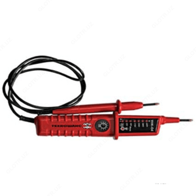 УНК-0,4РД-УНТЕХ — указатель напряжения комбинированный 0,4 кВ влагостойкий