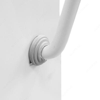 Ящик силовой с рубильником ЯБПВУ 250А Cu IP54 с ПН-2 БелСвет