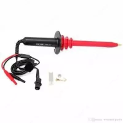 TT-HVP 40 — высоковольтный пробник