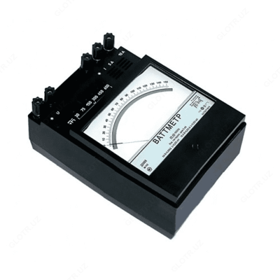 Д5063 — ваттметр