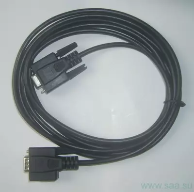 7MH4702-8CA КОНТРОЛЛЕРЫ SIEMENS S7-200