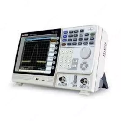 GSP-79330 — анализатор спектра цифровой