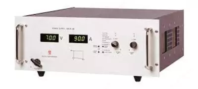 SM 300-20 — источник питания