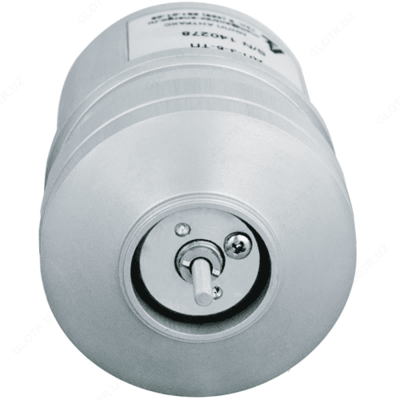 ДП-3 — датчик положения привода