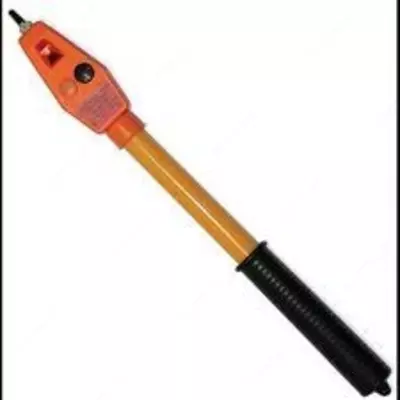 276HD — указатель высокого напряжения