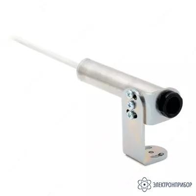 Кельвин ИКС 485-350 (А51) — инфракрасный пирометр