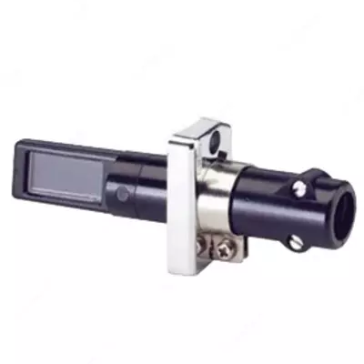 ДАТЧИКИ ПЛАМЕНИ RAR