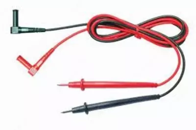 ATL-1N — комплект измерительных проводов