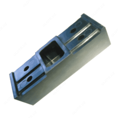 Изолятор А634