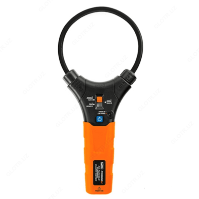 F3000U — преобразователь тока