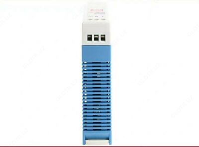 MDR-20-24 Блок питания MEAN WELL