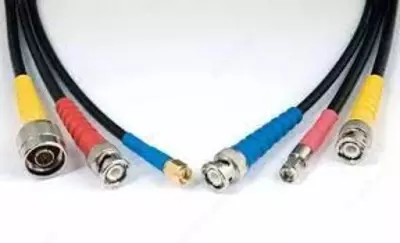 AKIP-BN-2.0 — соединительный кабель