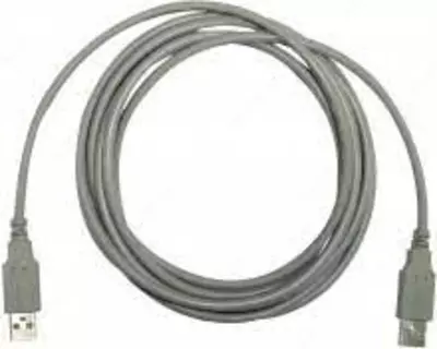 GTL-246 — кабель интерфейсный (USB)