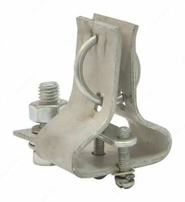 Контакт основания к ПН2 400 А