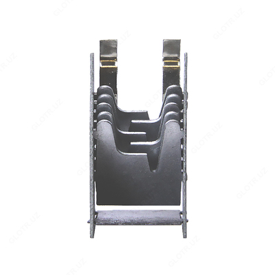 Дополнительное оборудование к ВР32 Дугогасительные камеры для ВР32-35в