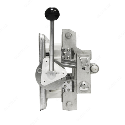 Разъединитель РБ 6 Л левый