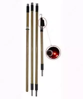 УВНБУ 35-220 МЕМ — указатель высокого напряжения