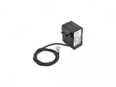 СЕРВОПРИВОДЫ SQN13 | SQN14