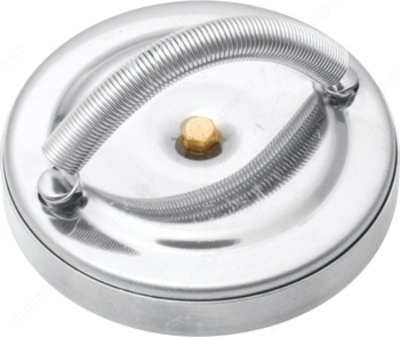 БТ-30.010 Термометр биметаллические специальные (с пружиной)