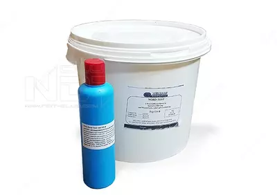 Гель Nord Test тип US-A