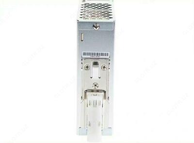 NDR-75-12 Блок питания MEAN WELL