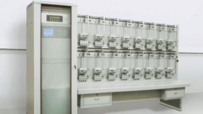 НЕВА-Тест 6303 — установка поверочная трехфазная