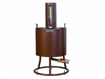 М1кл-20 Мерник