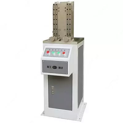 ЭЛЕКТРИЧЕСКИЕ СТАНКИ ДЛЯ НАНЕСЕНИЯ НАДРЕЗА МЕТОДОМ ПРОТЯЖКИ CSL-