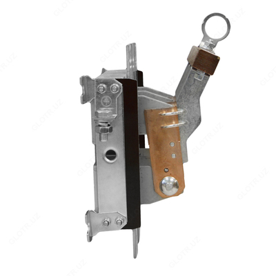 Разъединитель РЕ19-39-31190-630 А-УХЛ3