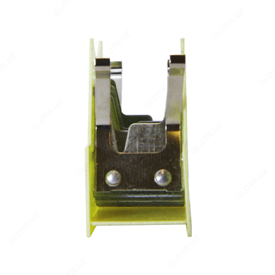 Дополнительное оборудование к ВР32 Дугогасительные камеры для ВР32-39 (для перекидного)