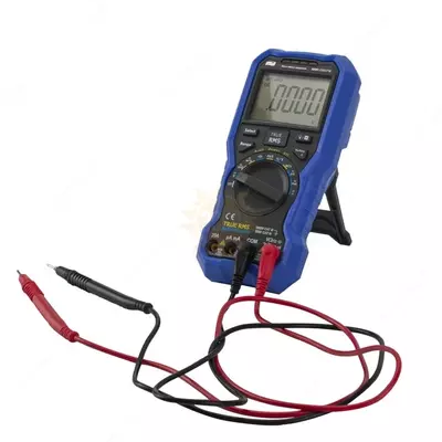 АКИП-2205 — мультиметр цифровой