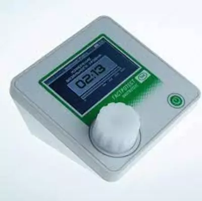 Гастротест — прибор для диагностики инфицирования человека бактерией Helicobacter Pylori