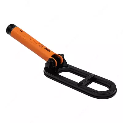 Scuba Tector PRO — металлодетектор