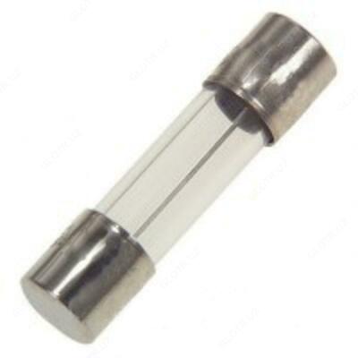 Пpедохpанитель специальный СП-20 30В