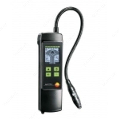 TE-M501 — подземный кабельный локатор