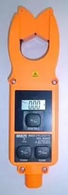 HCL-1000DM — клещи токовые